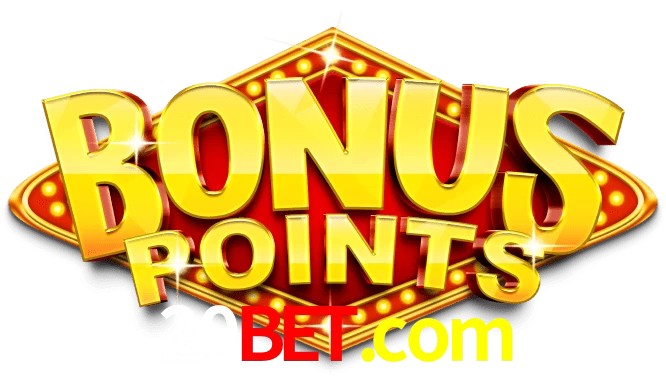 bonus