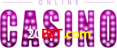 modal-logo